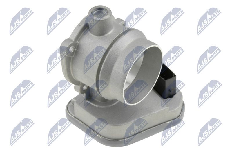 Throttle Body NTY ETB-BM-003