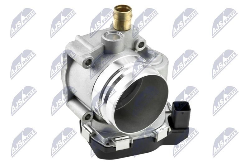 Throttle Body NTY ETB-BM-007