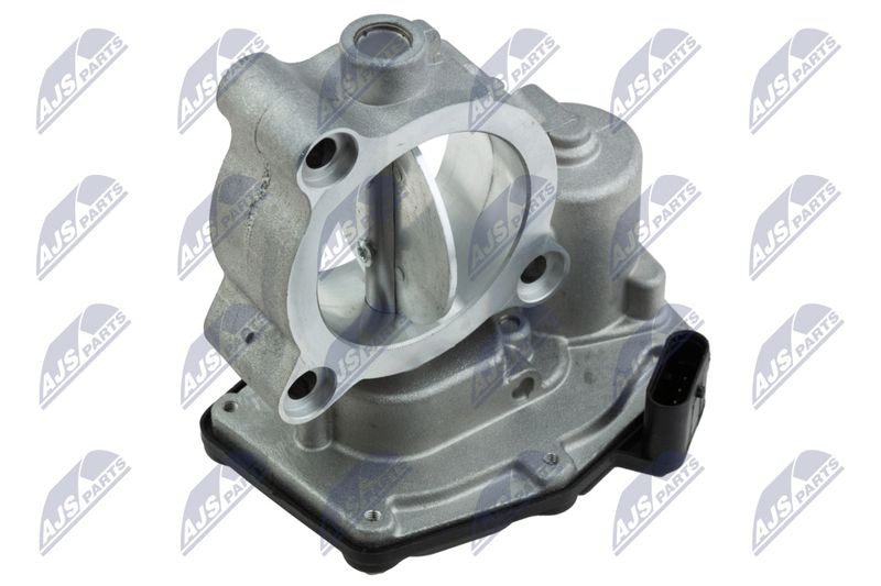 Throttle Body NTY ETB-BM-009