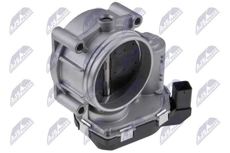 Throttle Body NTY ETB-BM-012