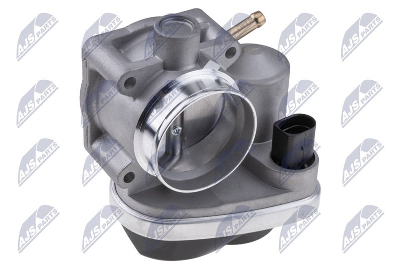 Throttle Body NTY ETB-BM-013