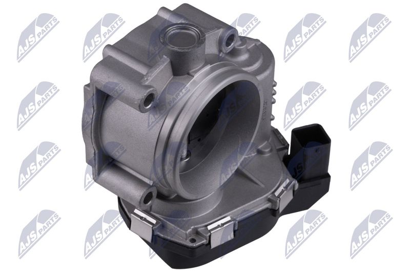 Throttle Body NTY ETB-BM-021