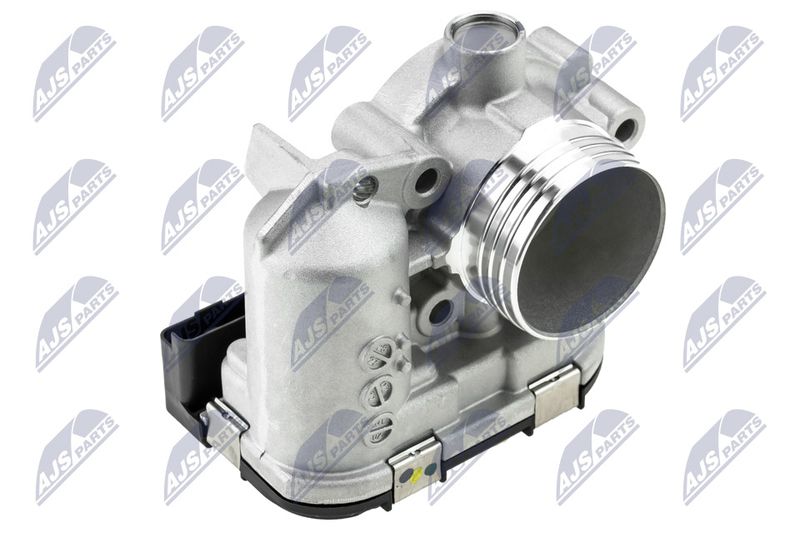 Throttle Body NTY ETB-CT-006