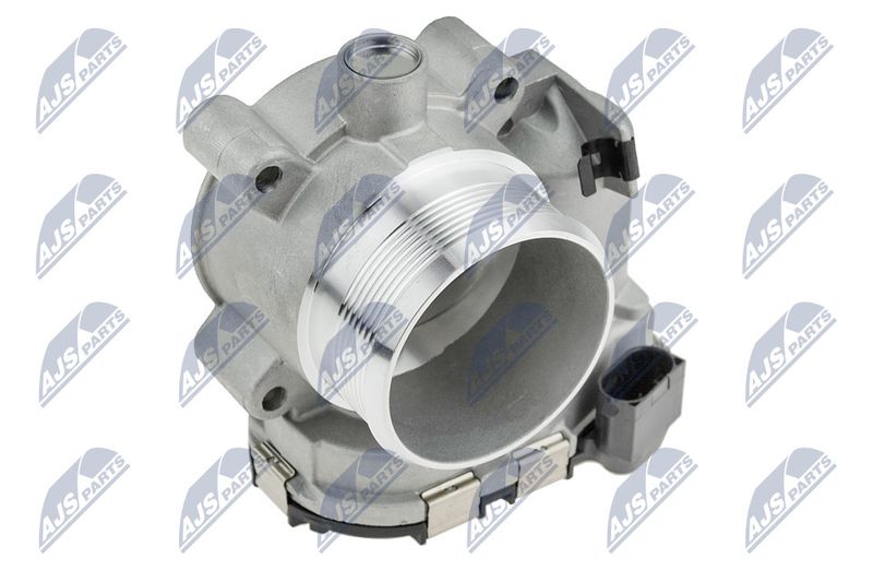 Throttle Body NTY ETB-FR-003