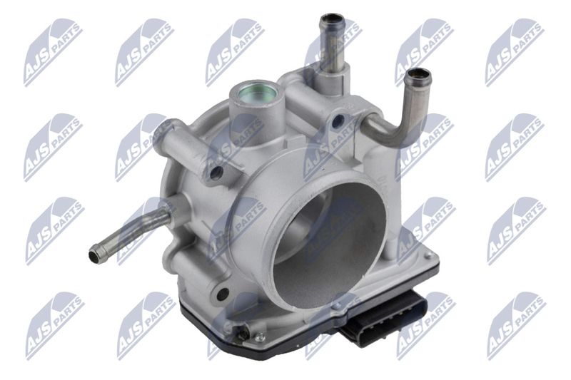 Throttle Body NTY ETB-HY-001