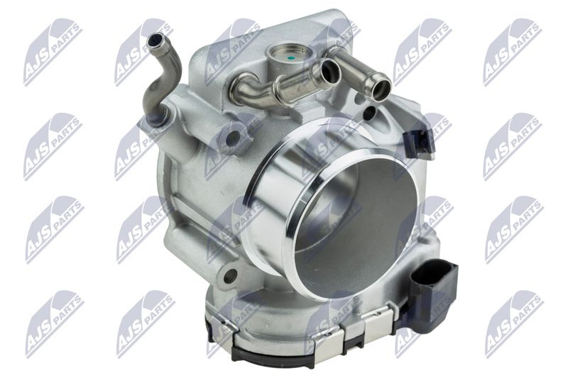 Throttle Body NTY ETB-HY-002