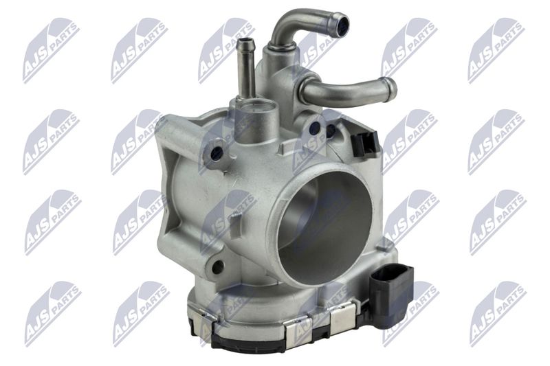 Throttle Body NTY ETB-HY-005