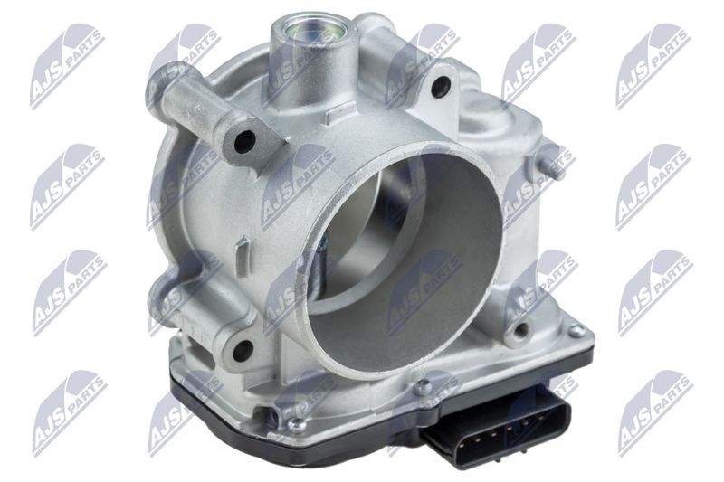 Throttle Body NTY ETB-MZ-002