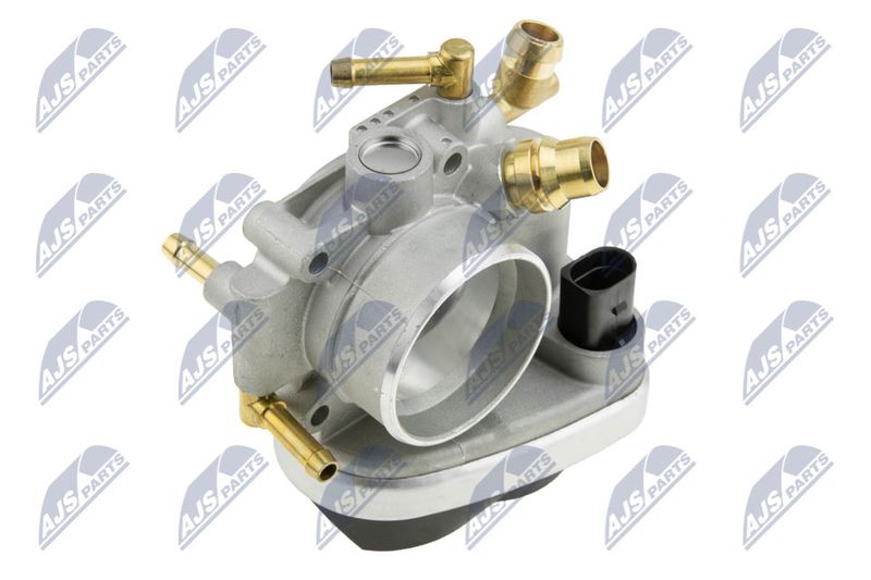 Throttle Body NTY ETB-PL-000