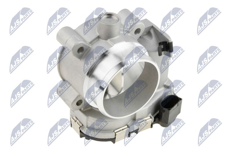 Throttle Body NTY ETB-PL-001