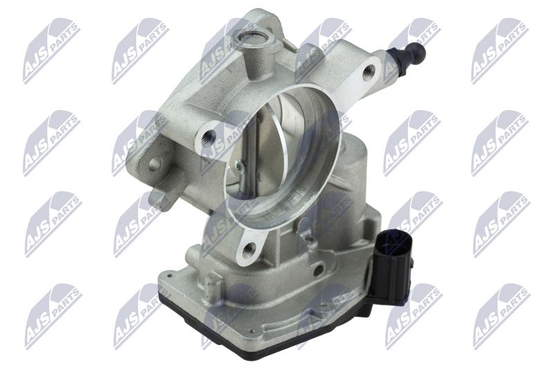 Corps de papillon NTY ETB-PL-006