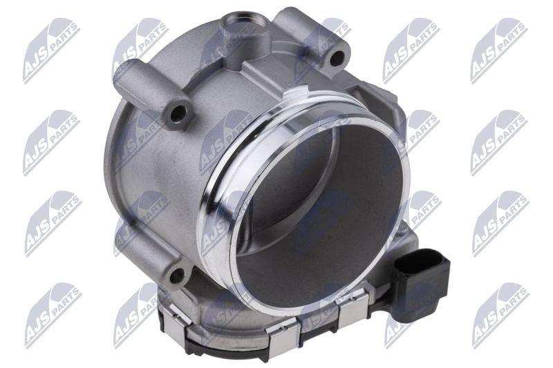 Throttle Body NTY ETB-PS-001