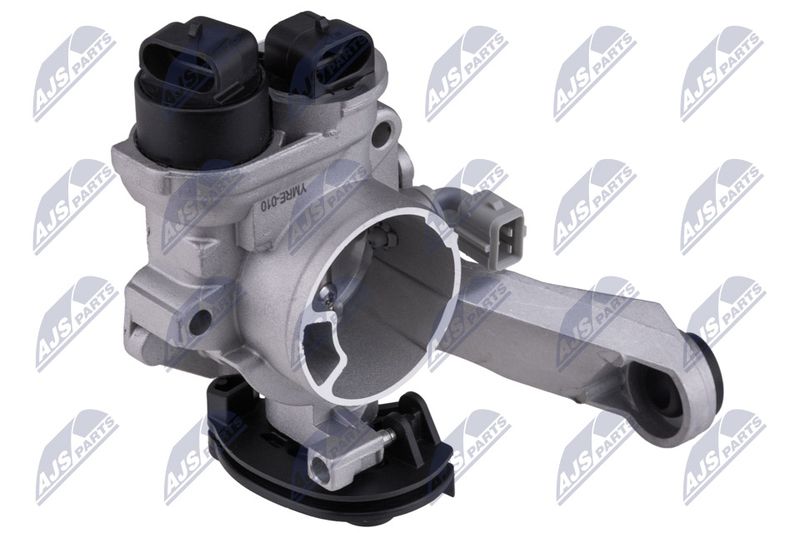 Throttle Body NTY ETB-RE-010