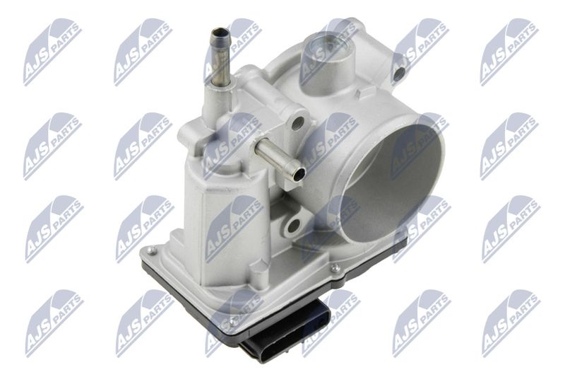 Throttle Body NTY ETB-TY-001