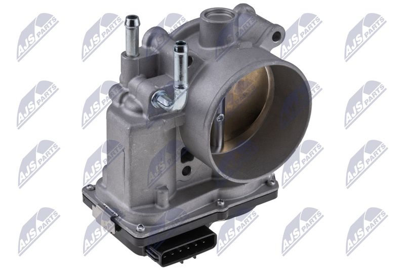 Throttle Body NTY ETB-TY-002