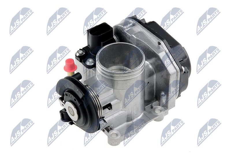 Throttle Body NTY ETB-VW-000