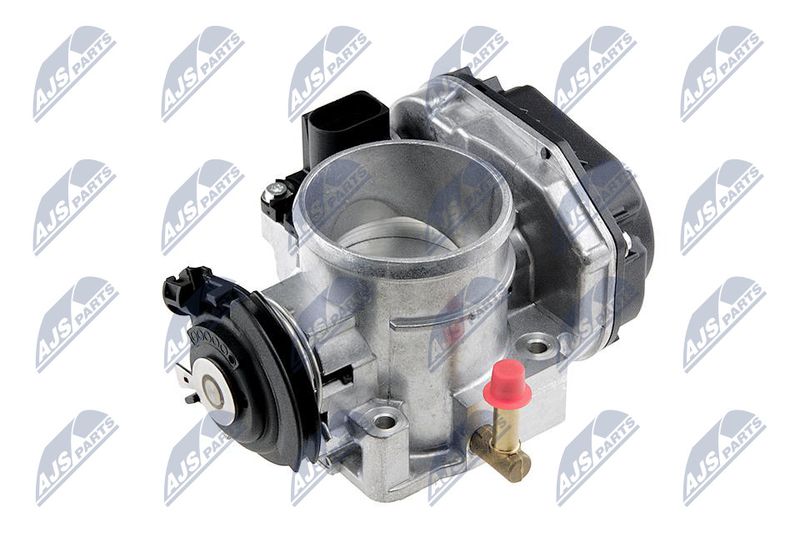 Throttle Body NTY ETB-VW-004