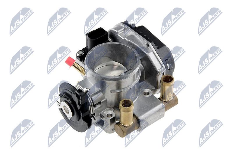 Throttle Body NTY ETB-VW-005