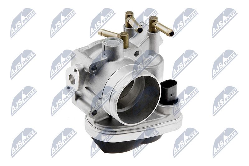 Throttle Body NTY ETB-VW-006