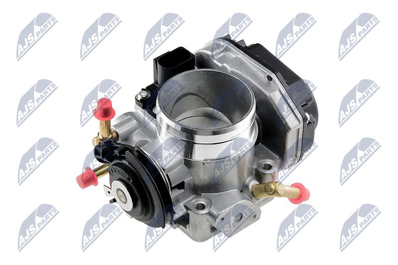 Throttle Body NTY ETB-VW-007