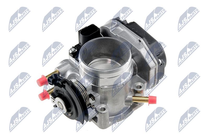 Throttle Body NTY ETB-VW-013