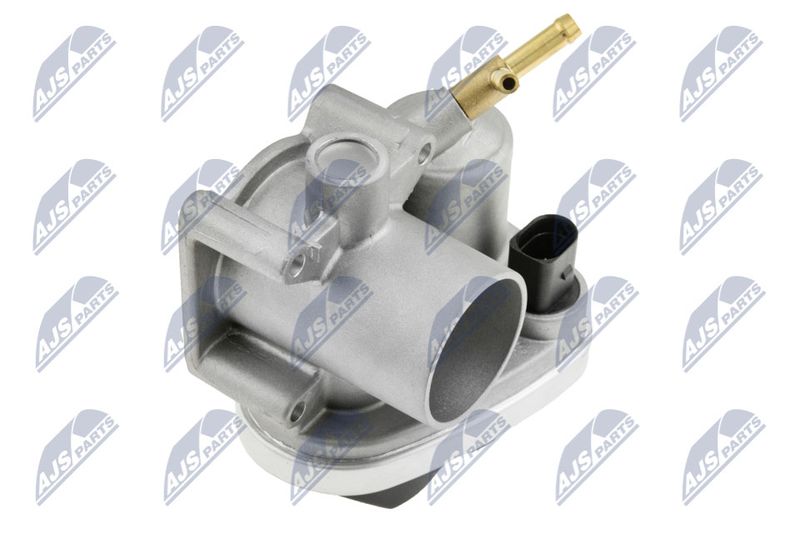 Throttle Body NTY ETB-VW-024