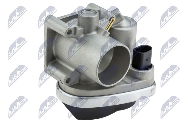 Throttle Body NTY ETB-VW-027