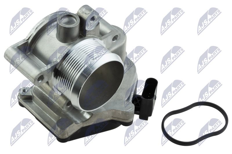 Throttle Body NTY ETB-VW-030