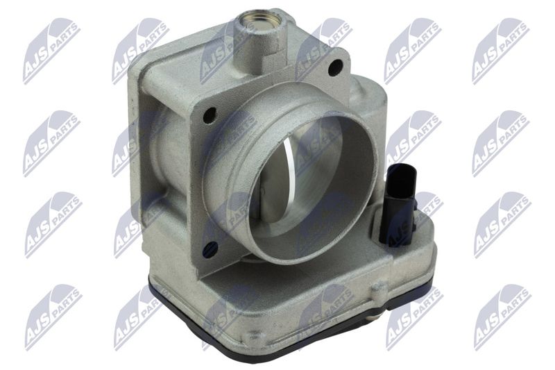 Corps de papillon NTY ETB-VW-033