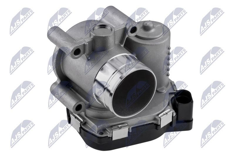 Throttle Body NTY ETB-VW-034