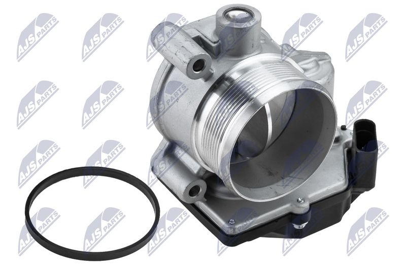 Throttle Body NTY ETB-VW-037