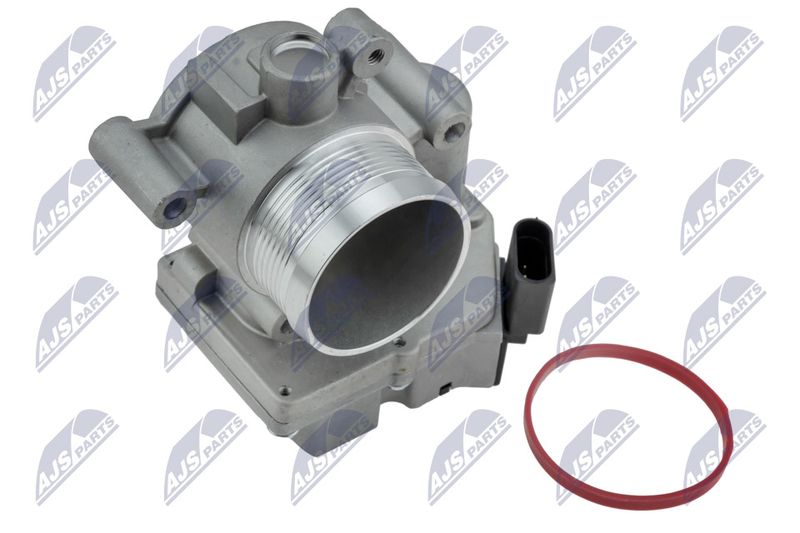 Throttle Body NTY ETB-VW-038