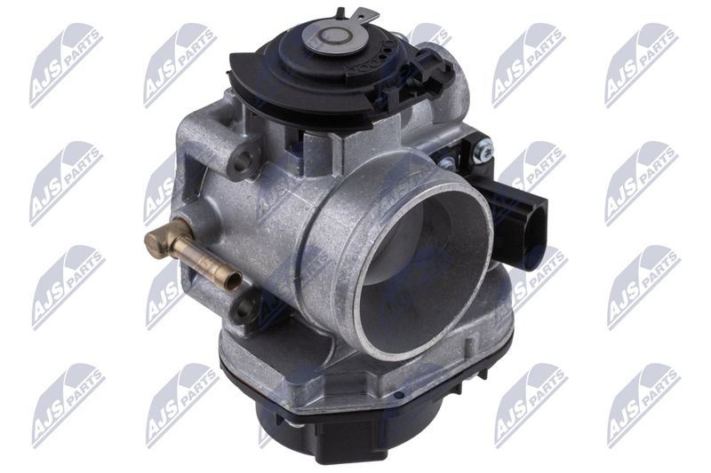 Throttle Body NTY ETB-VW-040