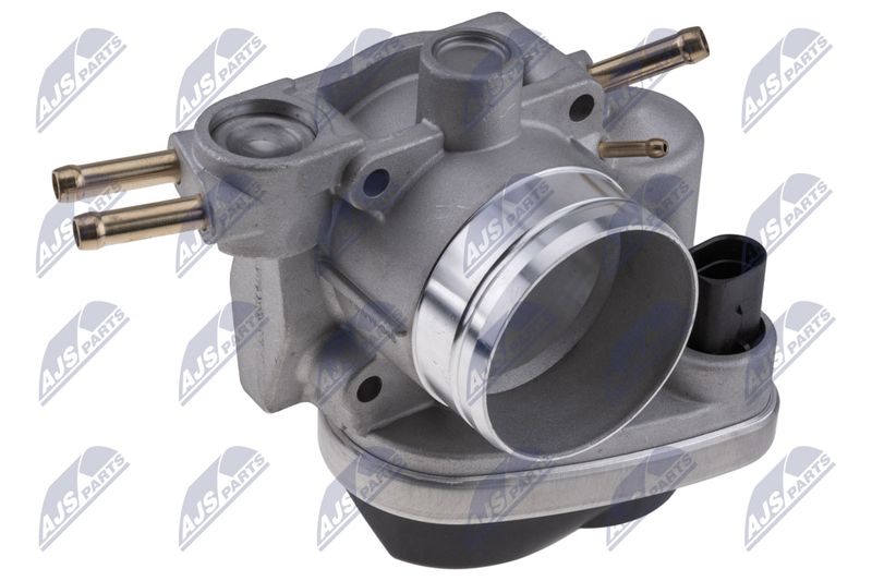 Throttle Body NTY ETB-VW-046