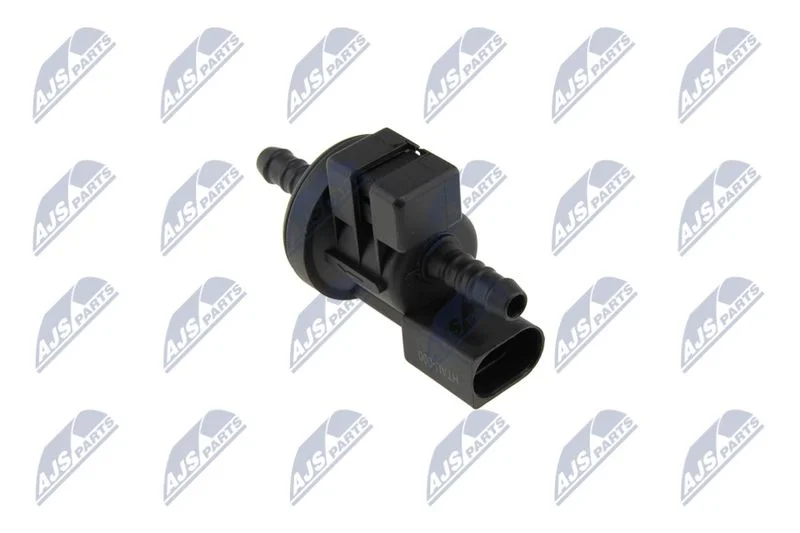 Vent/Breather Valve, fuel tank NTY ETV-AU-000