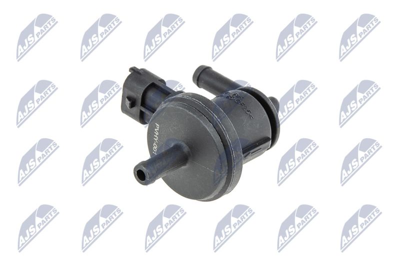 Valve, charcoal filter (tank ventilation) NTY ETV-HY-001