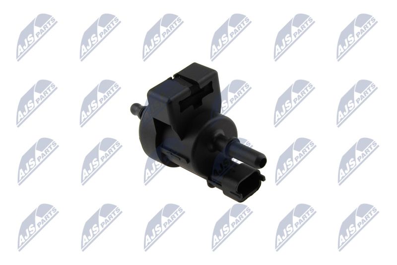 Breather Valve, fuel tank NTY ETV-PL-001
