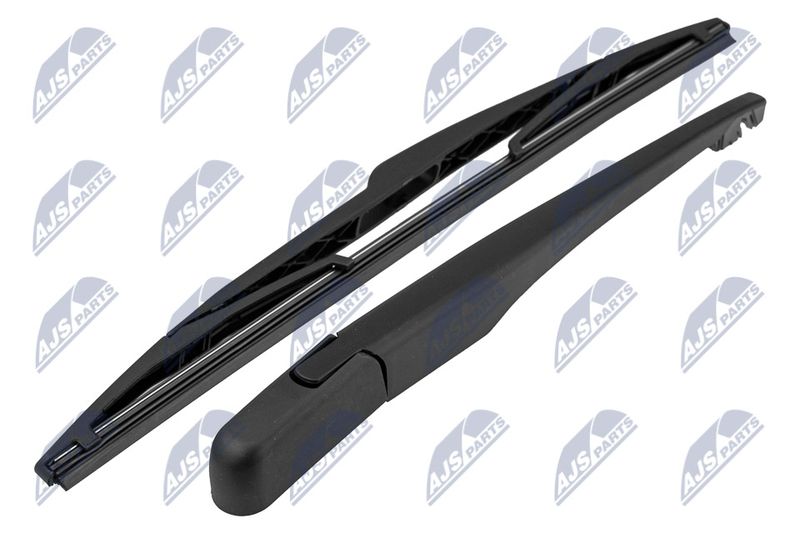Wiper Arm, window cleaning NTY EWB-BM-003
