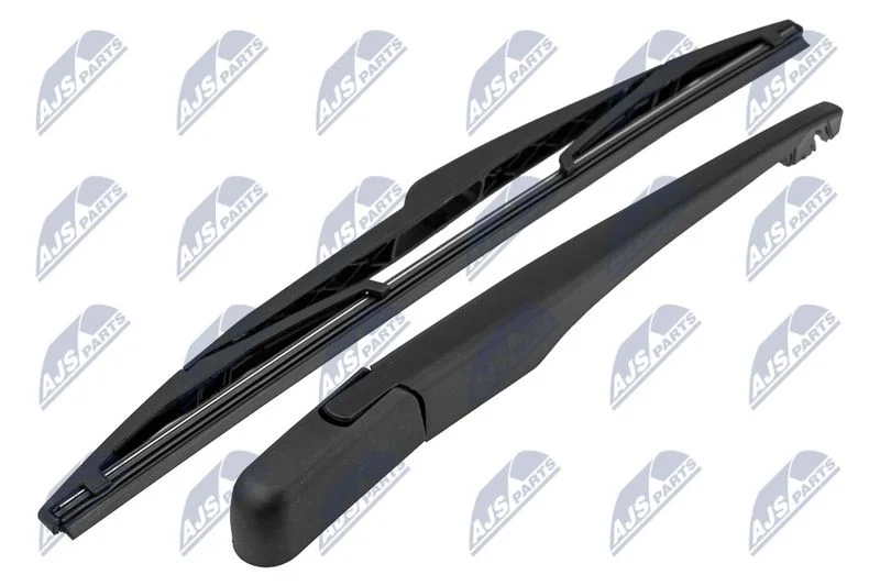 Wiper Arm, window cleaning NTY EWB-BM-003