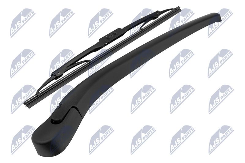 Wiper Arm, window cleaning NTY EWB-BM-009