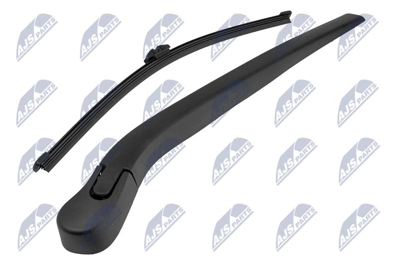 Wiper Arm, window cleaning NTY EWB-BM-010