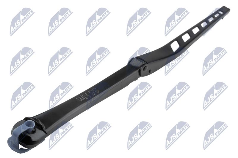 Wiper Arm, window cleaning NTY EWB-BM-011