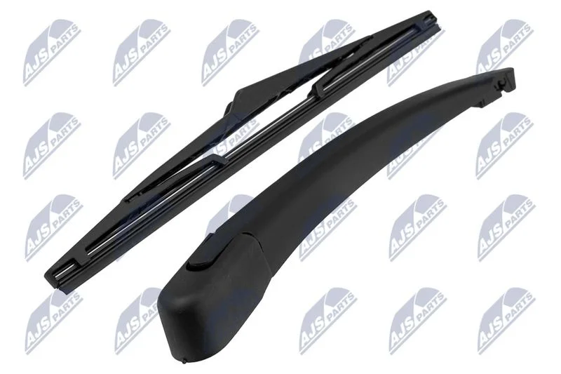 Wiper Arm, window cleaning NTY EWB-FR-003