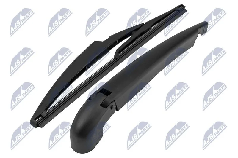 Wiper Arm, window cleaning NTY EWB-FT-005