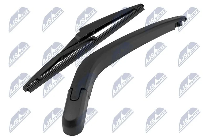 Wiper Arm, window cleaning NTY EWB-HY-002