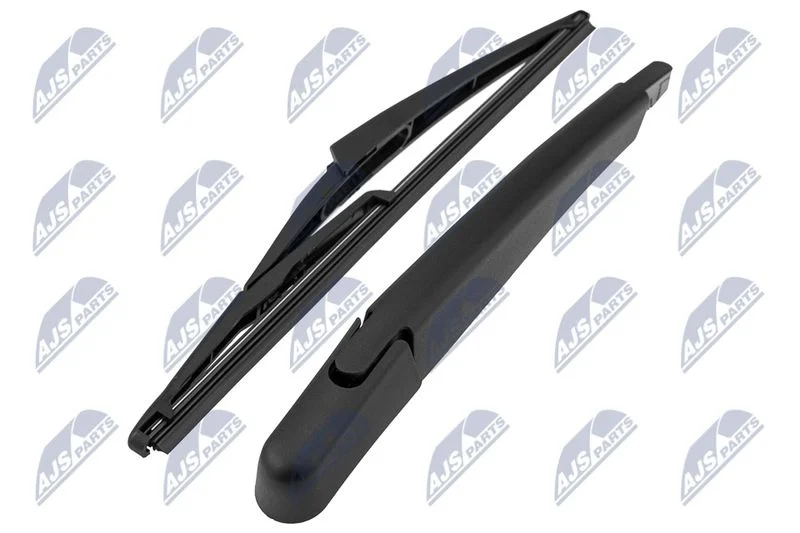 Wiper Arm, window cleaning NTY EWB-NS-000