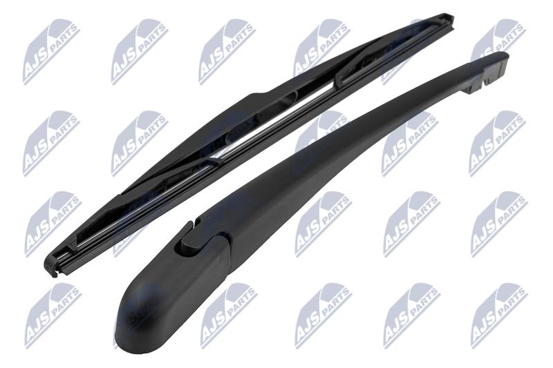 Wiper Arm, window cleaning NTY EWB-PE-001