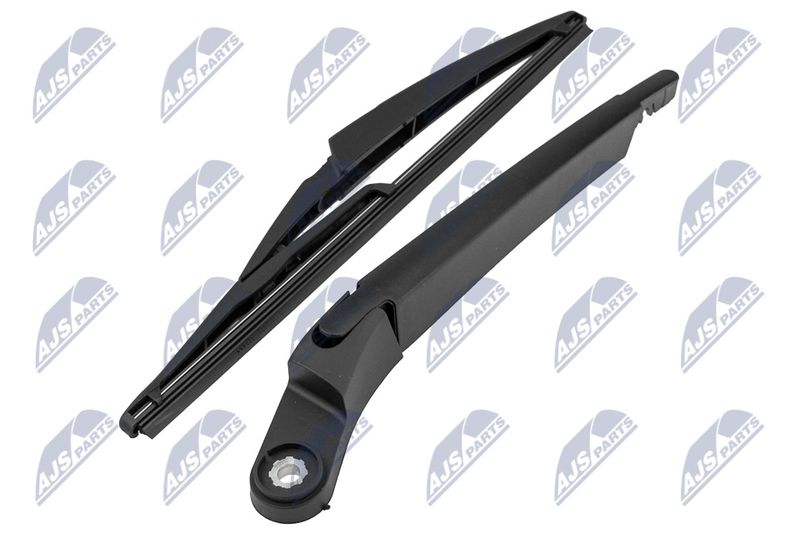 Wiper Arm, window cleaning NTY EWB-PE-003