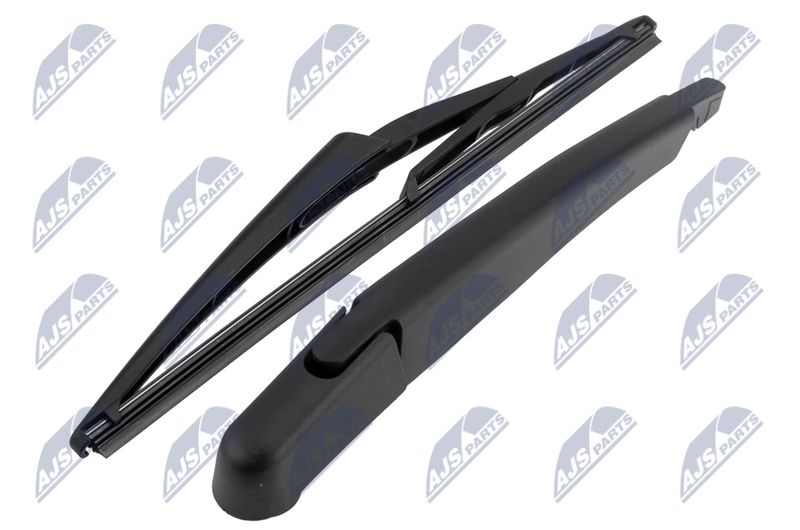 Wiper Arm, window cleaning NTY EWB-PE-004