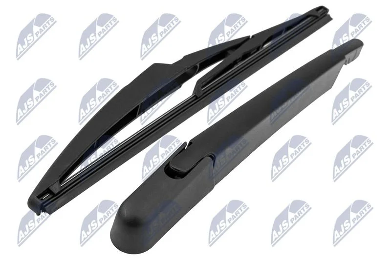 Wiper Arm, window cleaning NTY EWB-PE-005